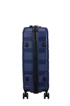 AIR MOVE Trolley mit 4 Rollen 66cm